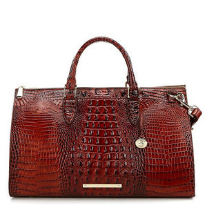 SOLD!! PLEASE SEE MY OTHER LISTINGS, THANK YOU.